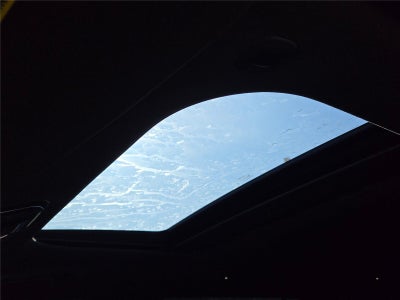 2024 Jeep Grand Cherokee L Altitude X 4x4