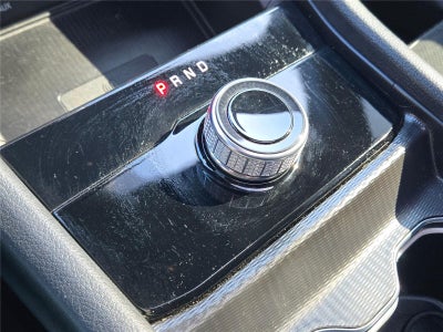 2024 Jeep Grand Cherokee L Altitude X 4x4