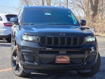 2024 Jeep Grand Cherokee L Altitude X 4x4
