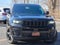 2024 Jeep Grand Cherokee L Altitude X 4x4