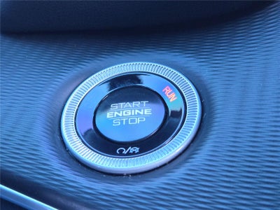 2024 Jeep Grand Cherokee L Altitude X 4x4