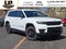 2024 Jeep Grand Cherokee L Altitude 4x4