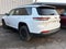 2024 Jeep Grand Cherokee L Altitude 4x4