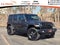 2025 Jeep Wrangler 4xe Willys 4xe