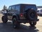 2025 Jeep Wrangler 4xe Willys 4xe