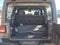 2025 Jeep Wrangler 4xe Willys 4xe