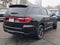 2025 Dodge Durango R/T Plus AWD