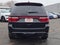 2025 Dodge Durango R/T Plus AWD