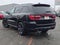 2025 Dodge Durango R/T Plus AWD