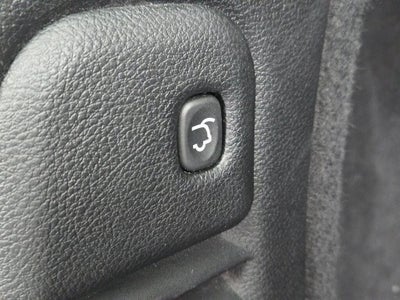 2025 Dodge Durango R/T Plus AWD