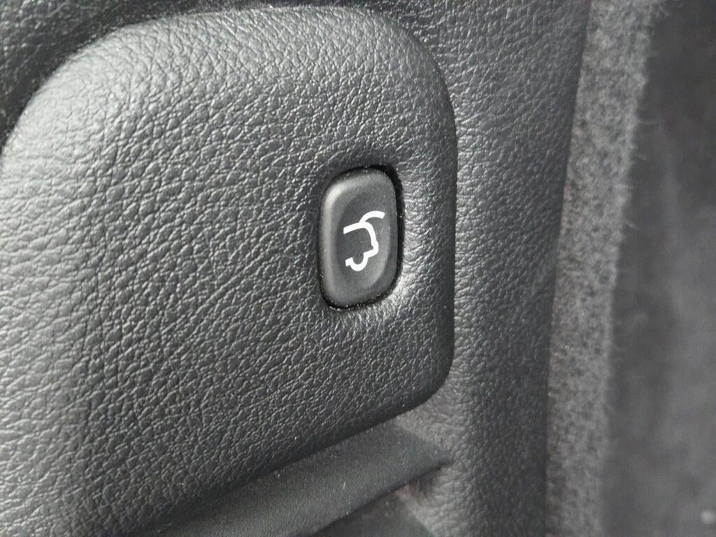 2025 Dodge Durango R/T Plus AWD