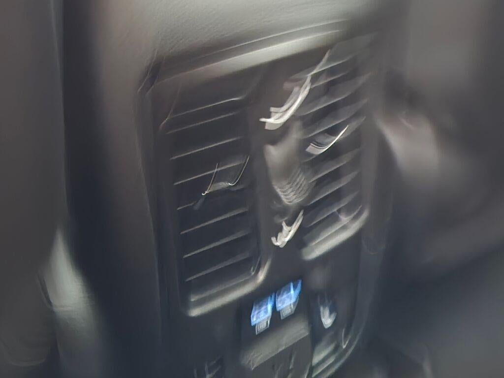 2025 Dodge Durango R/T Plus AWD