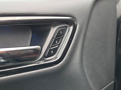 2025 Dodge Durango R/T Plus AWD