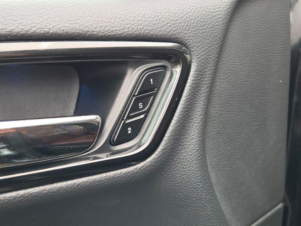 2025 Dodge Durango R/T Plus AWD