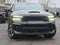 2025 Dodge Durango R/T Plus AWD