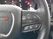 2025 Dodge Durango R/T Plus AWD