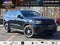 2023 Dodge Durango Pursuit