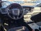 2023 Dodge Durango Pursuit