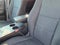 2023 Dodge Durango Pursuit