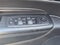 2023 Dodge Durango Pursuit