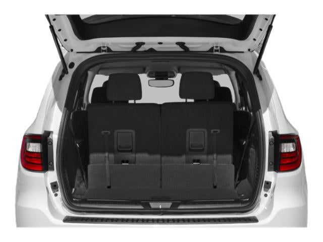 2023 Dodge Durango Pursuit AWD