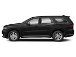 2023 Dodge Durango Pursuit AWD