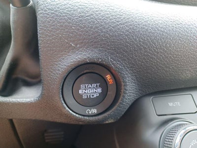 2026 Dodge Durango Pursuit AWD