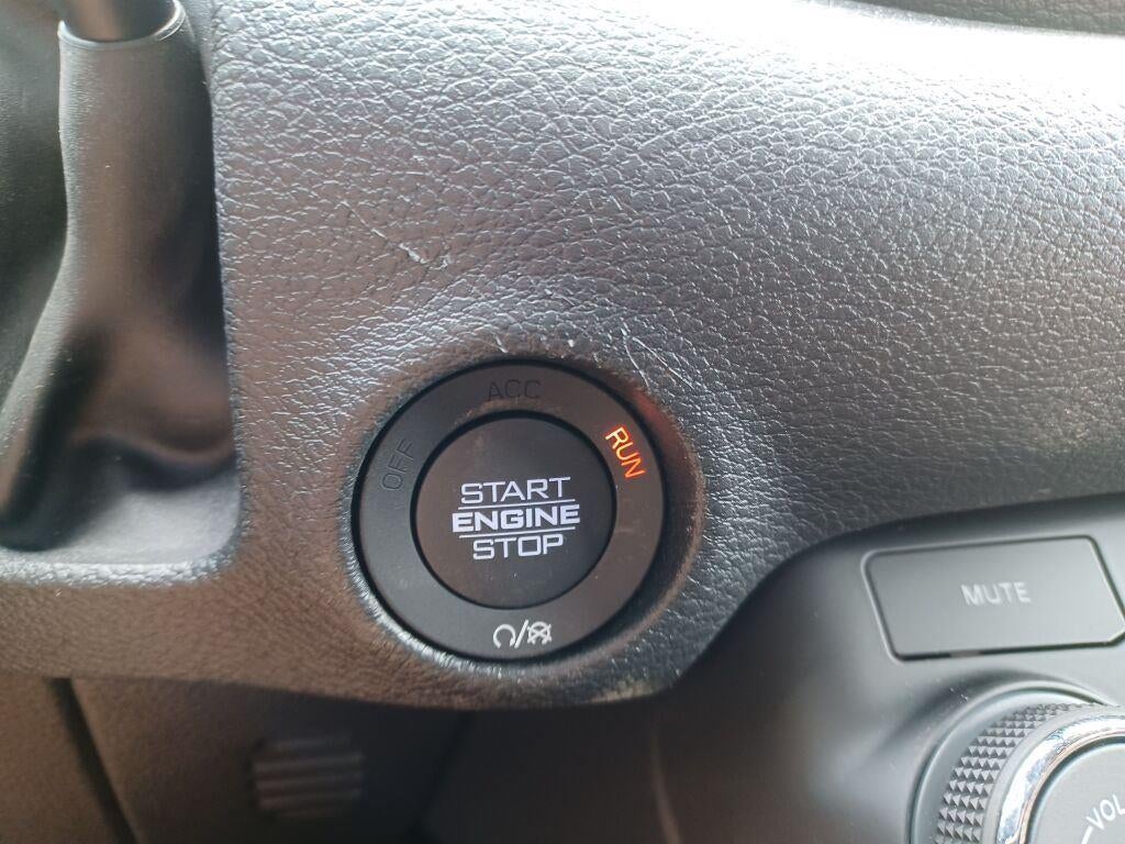 2026 Dodge Durango Pursuit AWD