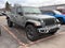 2020 Jeep Gladiator Sport S 4x4
