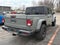 2020 Jeep Gladiator Sport S 4x4