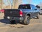 2021 RAM 1500 Classic Warlock Quad Cab 4x4 6'4' Box