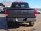 2021 RAM 1500 Classic Warlock Quad Cab 4x4 6'4' Box