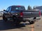 2021 RAM 1500 Classic Warlock Quad Cab 4x4 6'4' Box