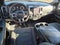 2021 RAM 1500 Classic Warlock Quad Cab 4x4 6'4' Box