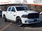 2019 RAM 1500 Classic ST