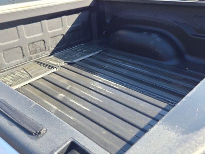 2019 RAM 1500 Classic ST