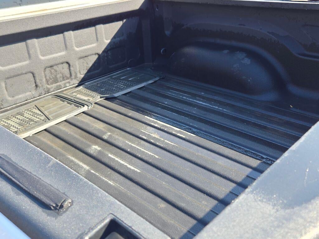 2019 RAM 1500 Classic ST