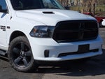 2019 RAM 1500 Classic ST