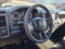2019 RAM 1500 Classic ST