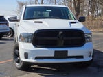 2019 RAM 1500 Classic ST
