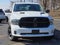 2019 RAM 1500 Classic ST