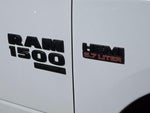 2019 RAM 1500 Classic ST