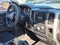2019 RAM 1500 Classic ST