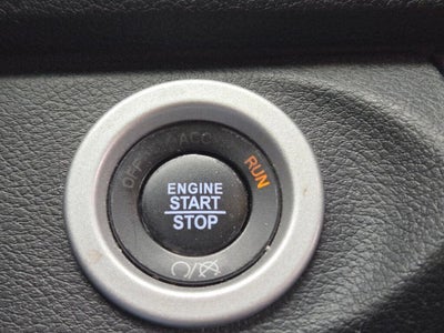 2018 RAM 1500 Limited Crew Cab 4x4 6'4' Box