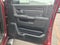 2018 RAM 1500 Limited Crew Cab 4x4 6'4' Box