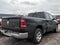 2024 RAM 1500 Tradesman Quad Cab 4x4 6'4' Box