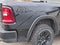 2025 RAM 1500 Rebel Crew Cab 4x4 5'7' Box