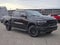 2025 RAM 1500 Rebel Crew Cab 4x4 5'7' Box