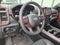 2025 RAM 1500 Rebel Crew Cab 4x4 5'7' Box