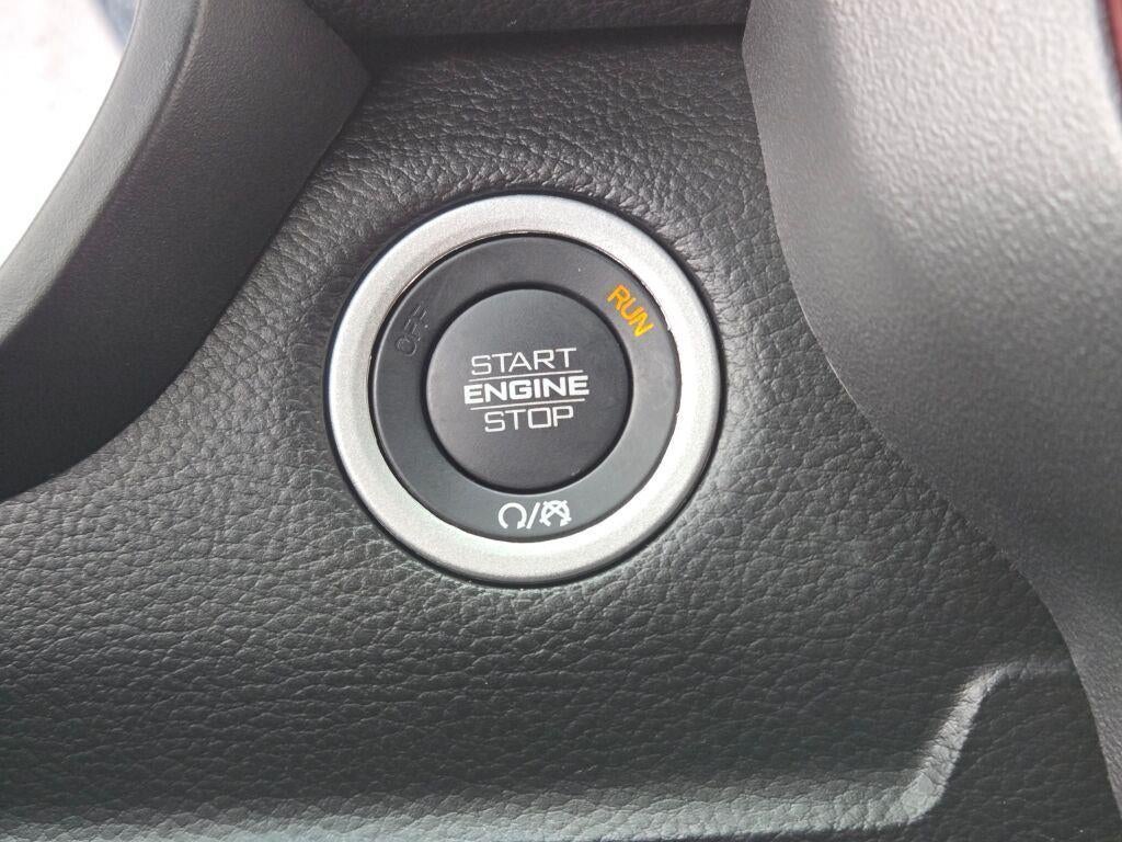 2025 RAM 1500 Rebel Crew Cab 4x4 5'7' Box